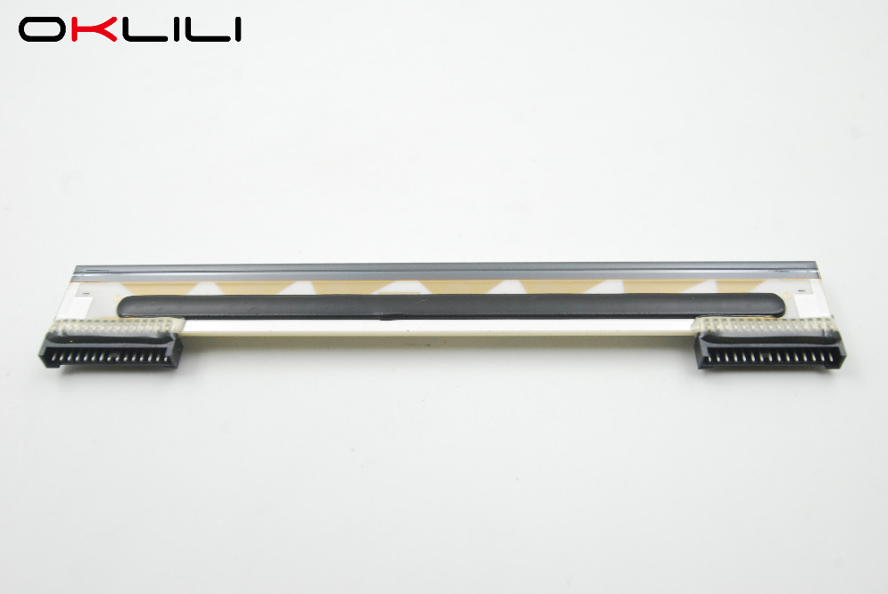 Zebra Tablet Accessories - NIEUWE G105910-048 G105910-053 Thermische Printkop Printkop