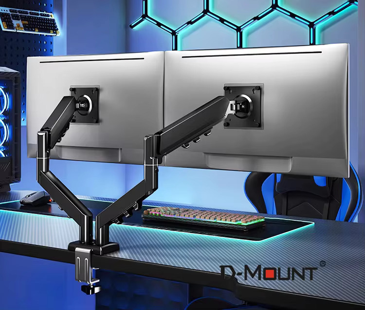 D290 Metalen 13'-32' Dubbele M - Tablet Lap Desk recensie en prijs