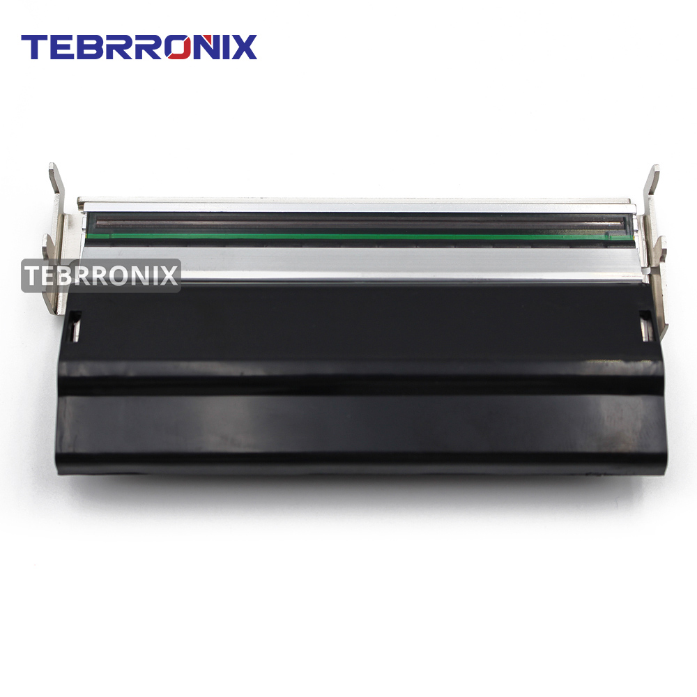 Nieuwe Printkop voor Zebra Z4M - Zebra Tablet Accessories recensie en prijs