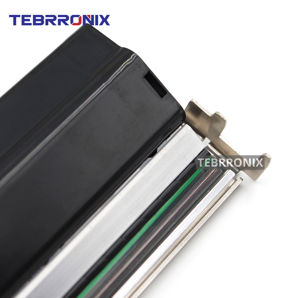 Nieuwe Printkop voor Zebra Z4M - Zebra Tablet Accessories recensie en prijs