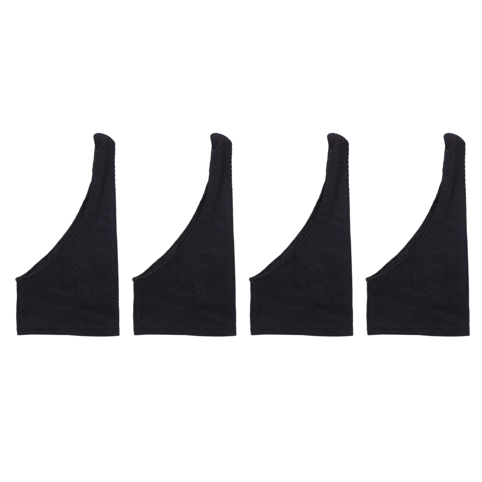 4 stuks digitale handschoenen  - Drawing Glove Artist recensie en prijs