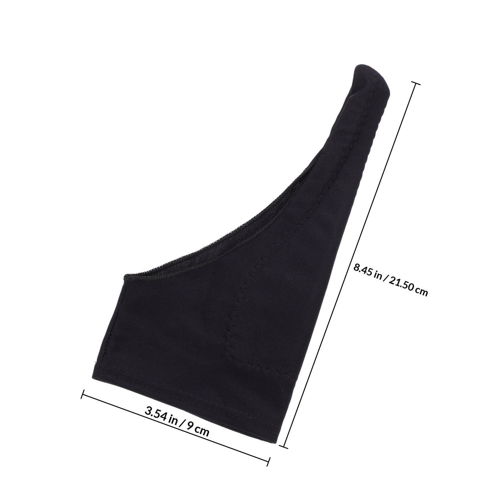 4 stuks digitale handschoenen  - Drawing Glove Artist recensie en prijs