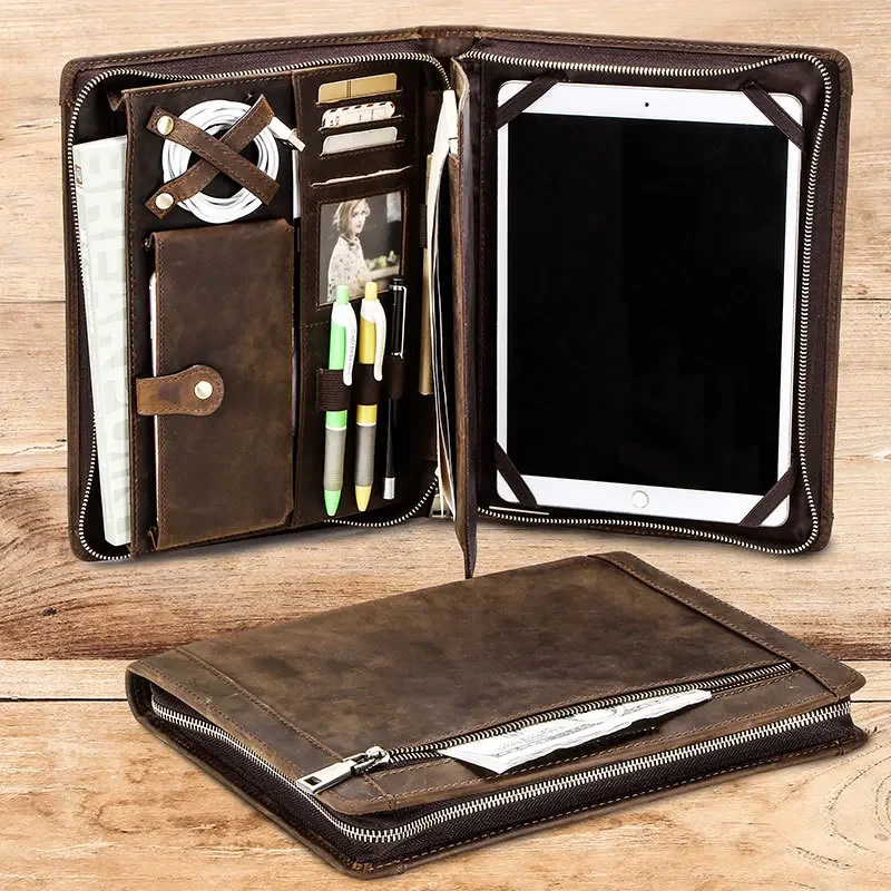 Tablet-opbergtas voor iPad met - Tablet Tech Accessories recensie en prijs