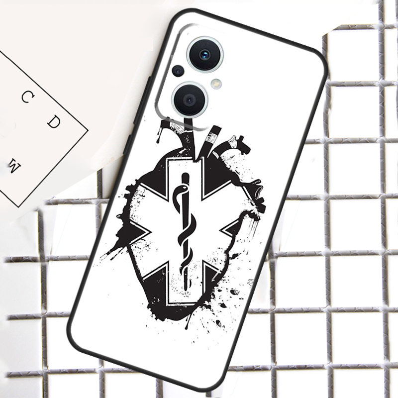Medische hoes voor OPPO Find X - Oppo Reno 12 recensie en prijs