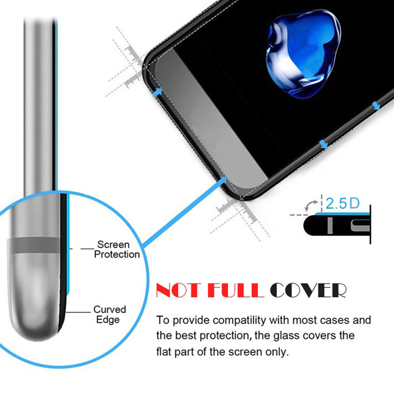 3 STKS Voor OnePlus Nord 3 5G  - Oneplus Tablet Accessories recensie en prijs
