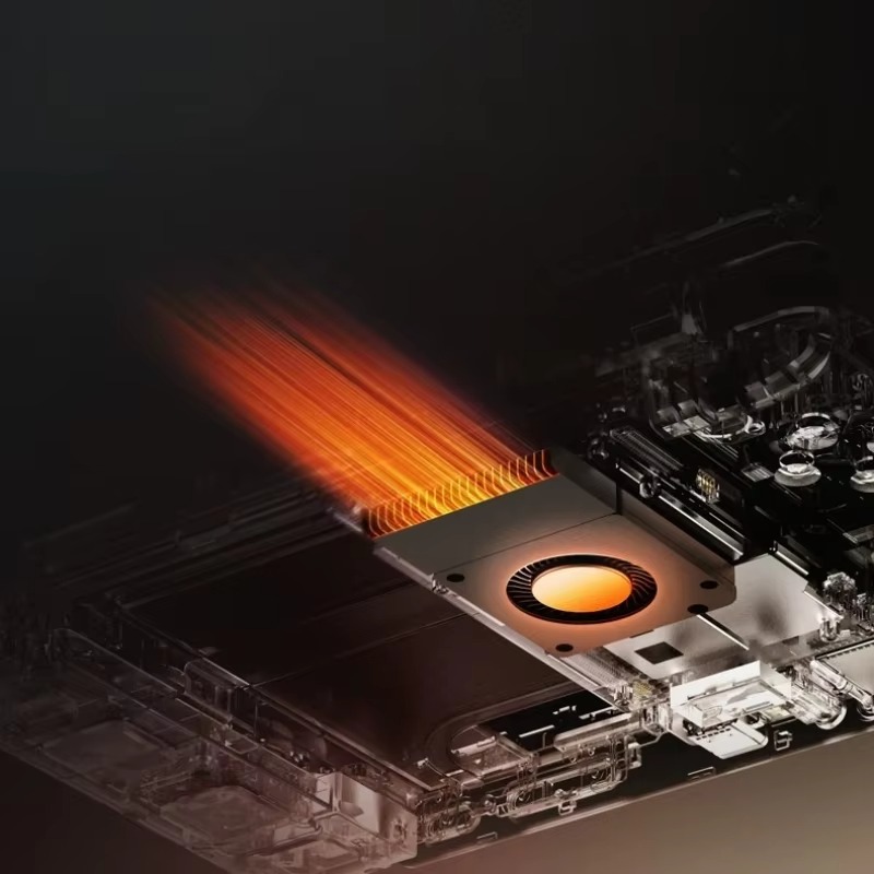 Retroid Pocket Duo Lite Plus:  - Android Tablet Gaming Accessories recensie en prijs