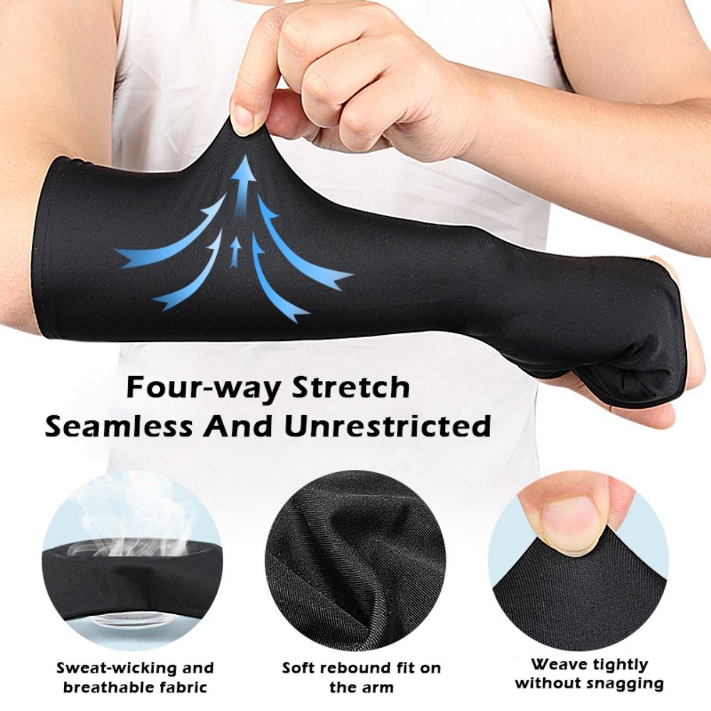1 stks Multifunctionele Twee V - Drawing Glove Artist recensie en prijs