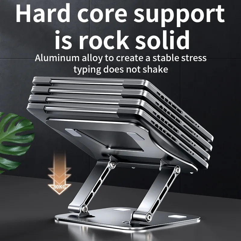 Telefoon- en tabletstandaard V - Cooling Stand Tablet recensie en prijs