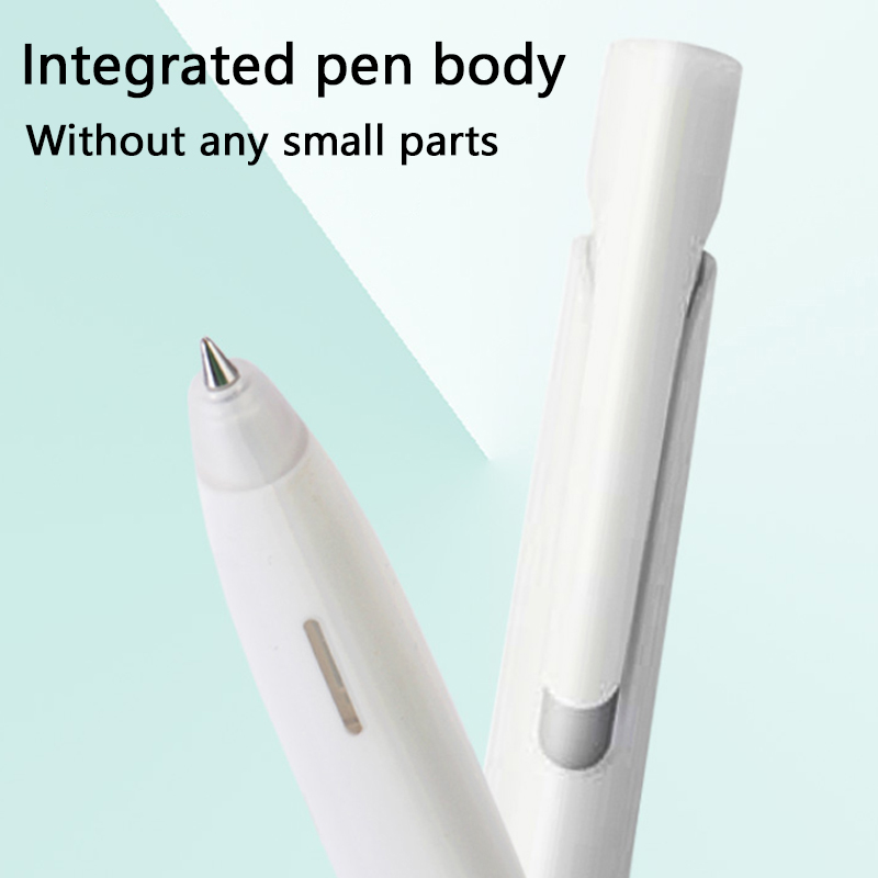 Briefpapier Award Japanse Zebr - Zebra Tablet Accessories recensie en prijs