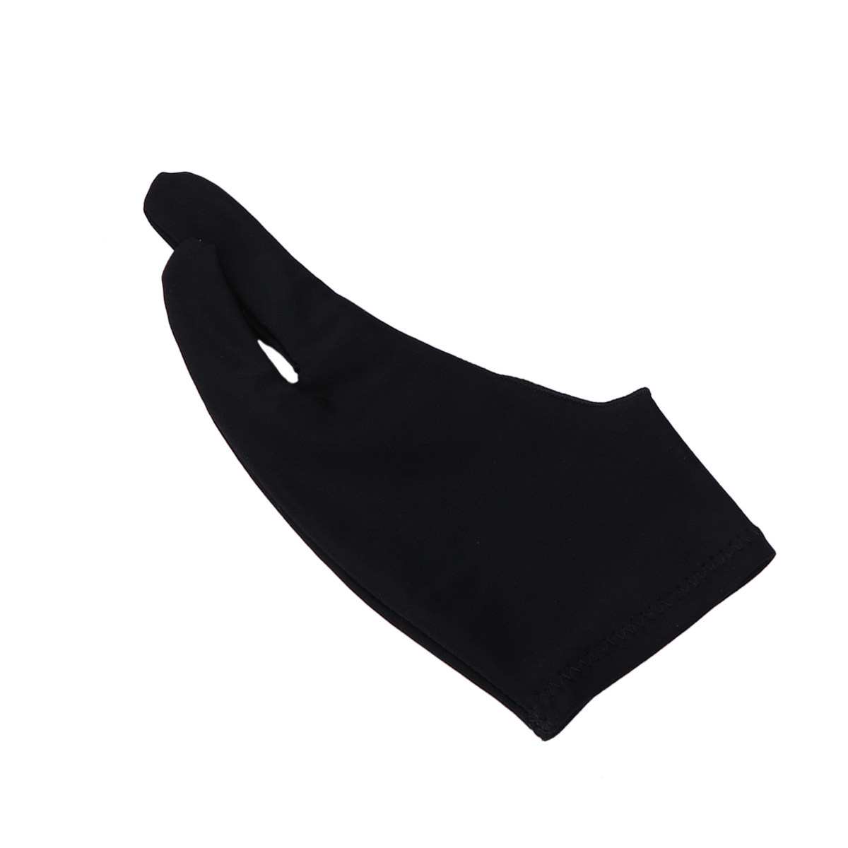 2 stuks kunstenaarshandschoene - Drawing Glove Artist recensie en prijs