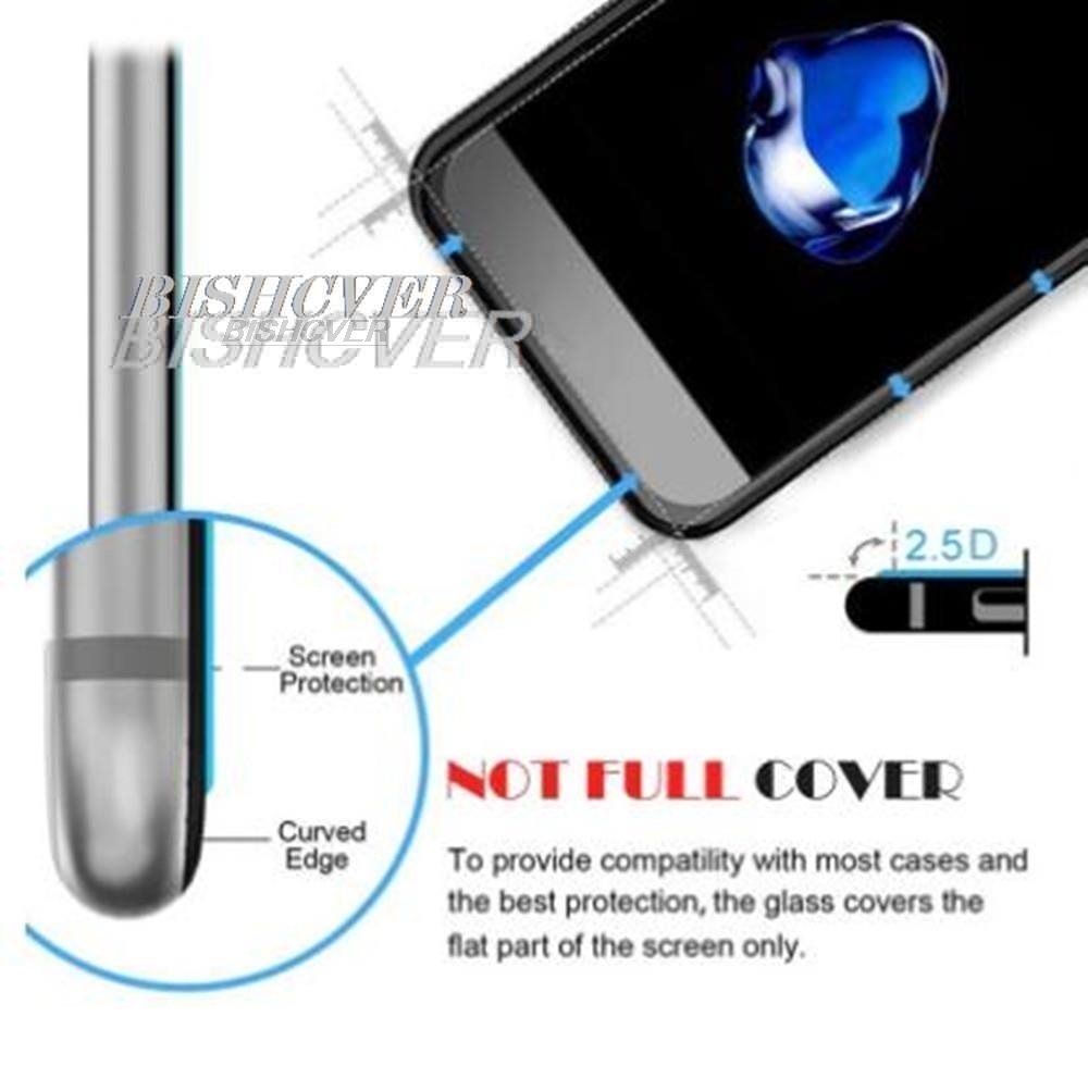 1-3PCS 9H Gehard Glas Voor One - Oneplus Tablet Accessories recensie en prijs