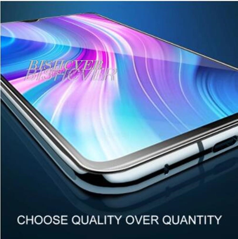 1-3PCS 9H Gehard Glas Voor One - Oneplus Tablet Accessories recensie en prijs