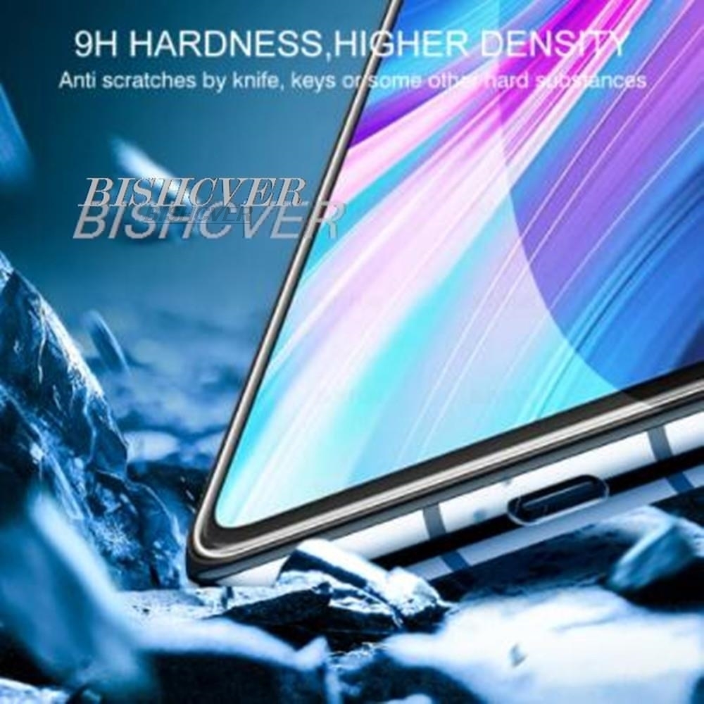 1-3PCS 9H Gehard Glas Voor One - Oneplus Tablet Accessories recensie en prijs