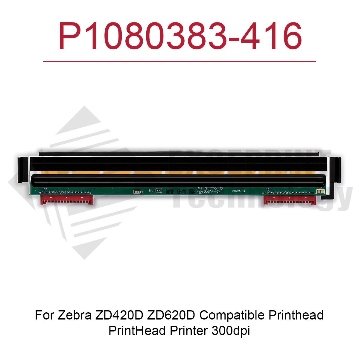P1080383-416 ZD420D thermische - Zebra Tablet Accessories recensie en prijs