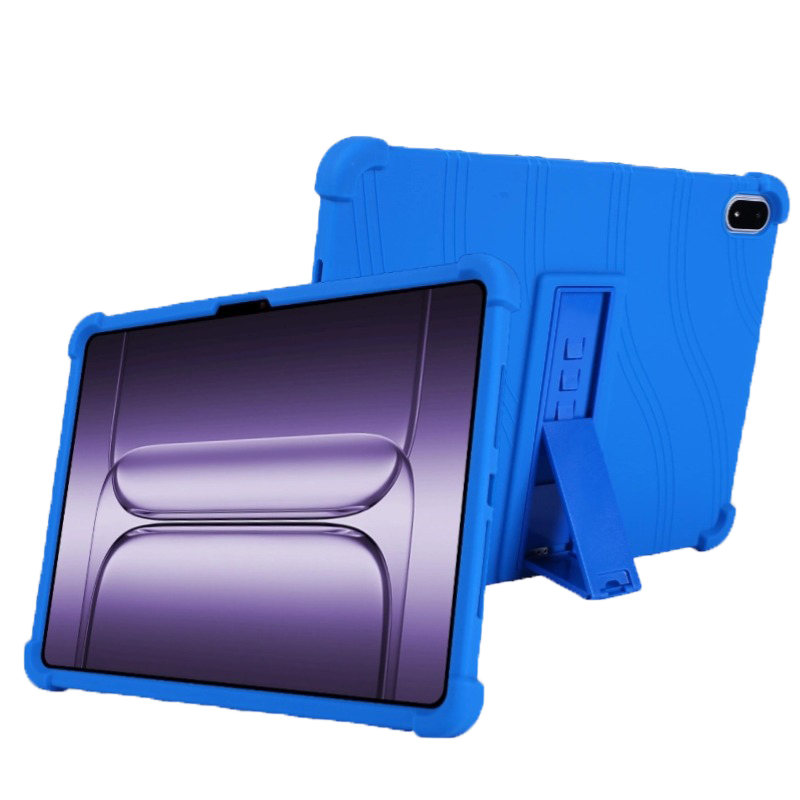 Tablet Android hoesje funda vo - Oneplus Tablet Accessories recensie en prijs