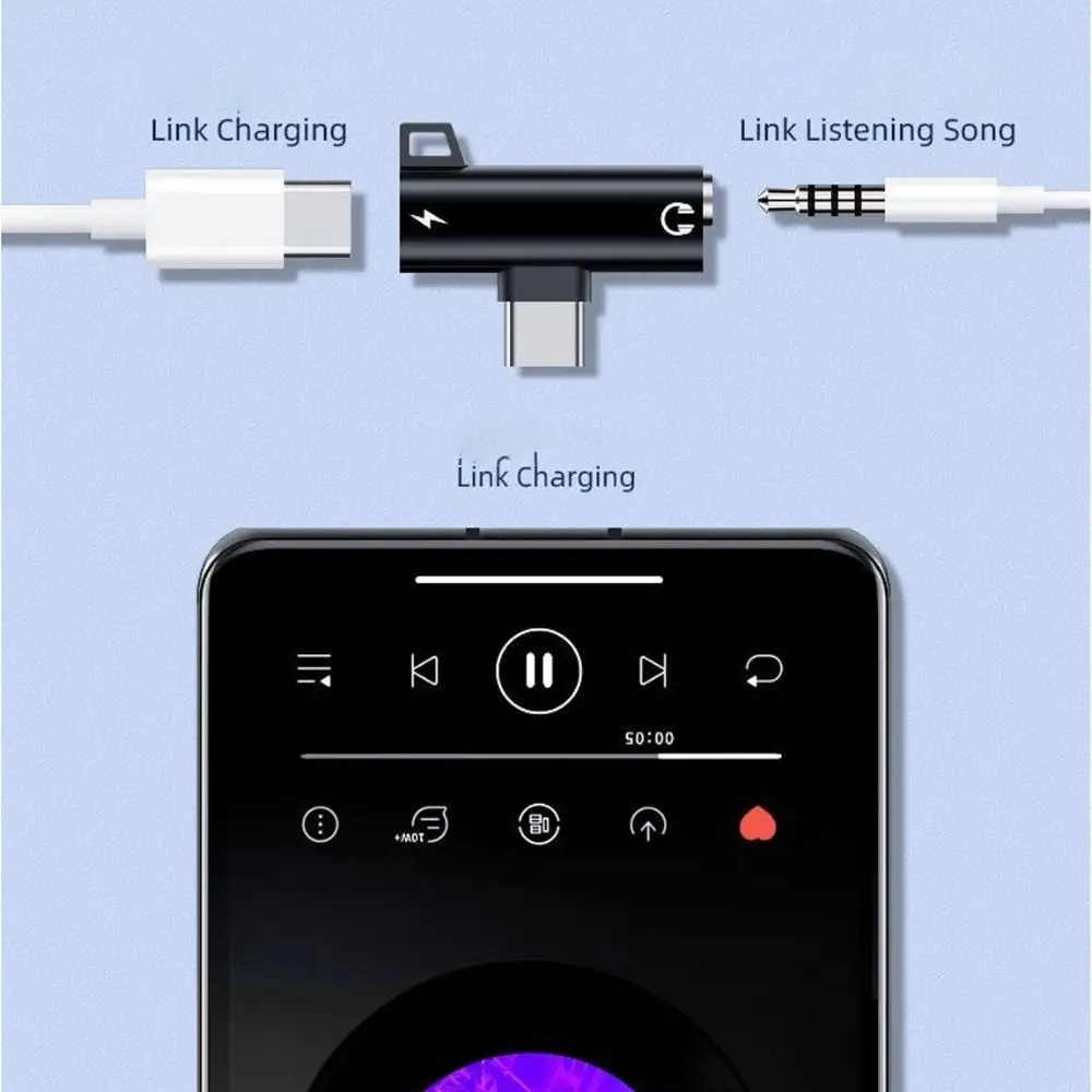 2-in-1 adapter splitter voor i - Wired Earphone Lightning recensie en prijs