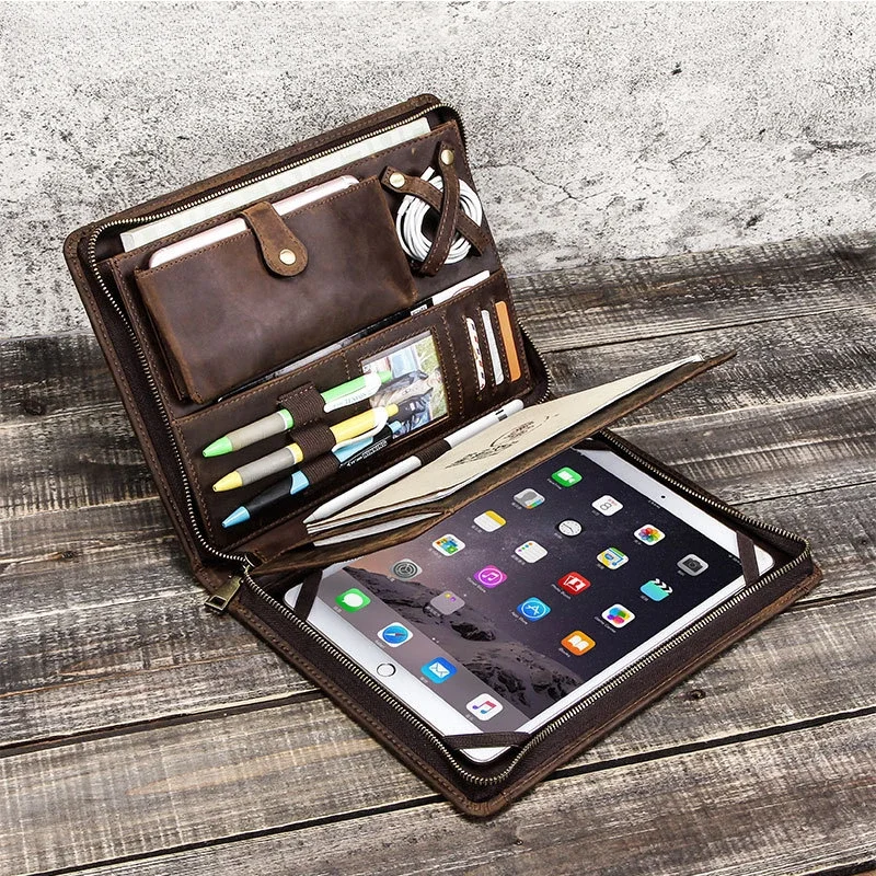 Penhouder Datakabel Telefoonor - Tablet Tech Accessories recensie en prijs