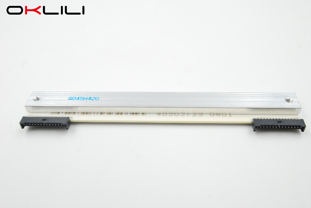 NIEUWE G105910-048 G105910-053 - Zebra Tablet Accessories recensie en prijs