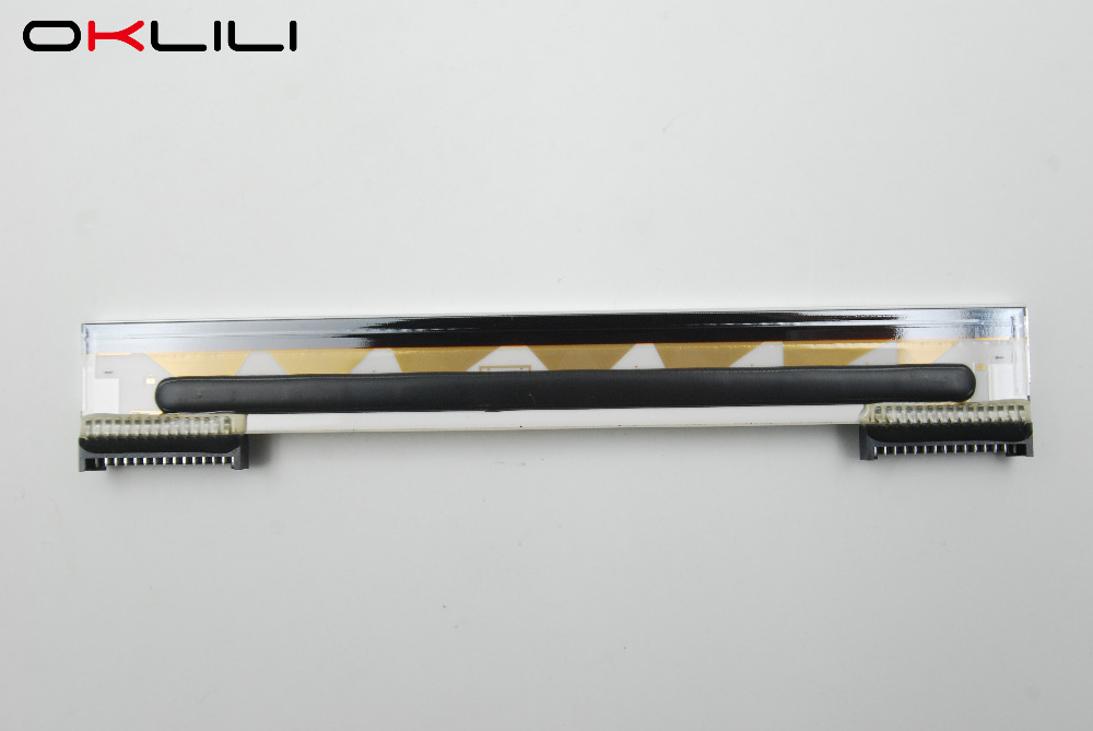 NIEUWE G105910-048 G105910-053 - Zebra Tablet Accessories recensie en prijs
