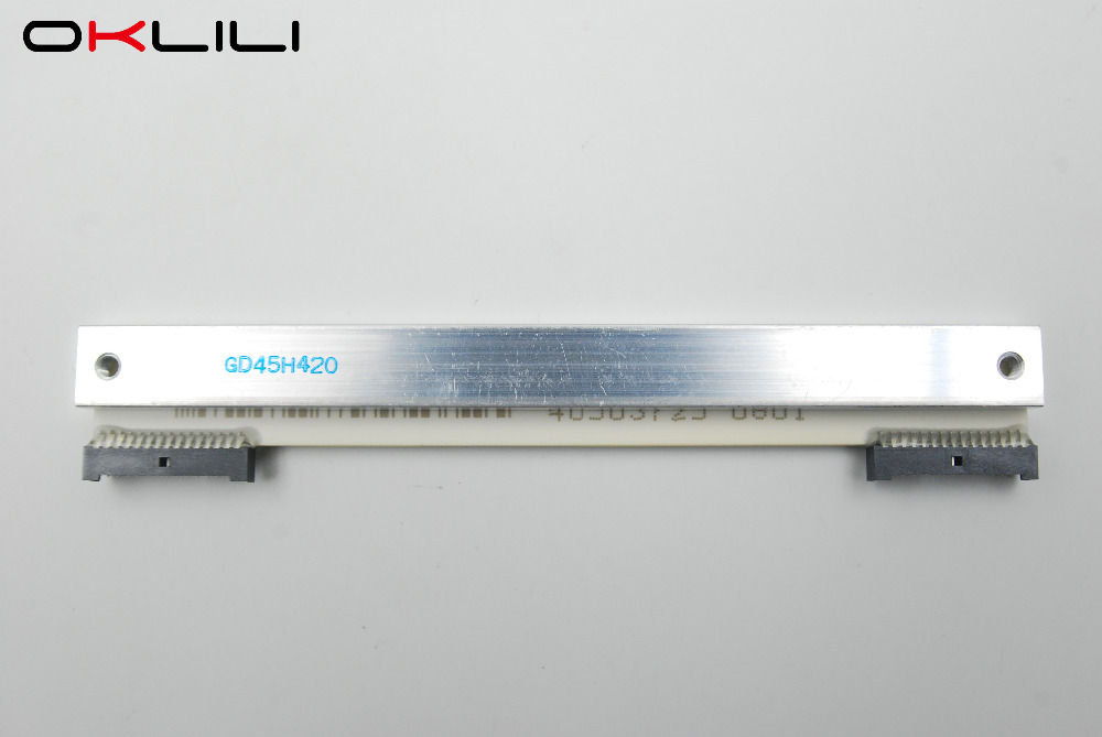 NIEUWE G105910-048 G105910-053 - Zebra Tablet Accessories recensie en prijs
