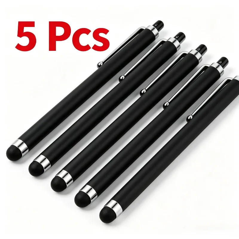 1/5/10 stuks/set: styluspen vo - Samsung Tablet Drawing Accessories recensie en prijs