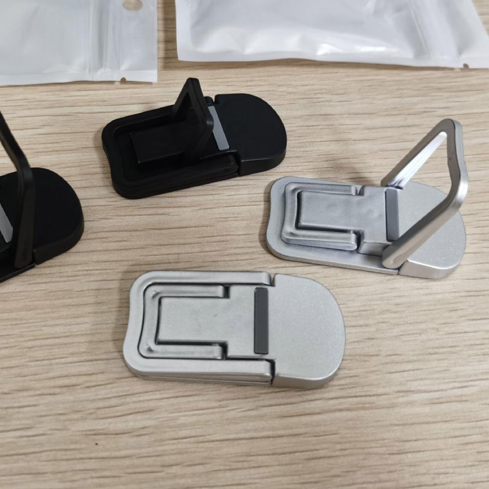 1 paar laptopstandaard compute - Tablet Lap Desk recensie en prijs
