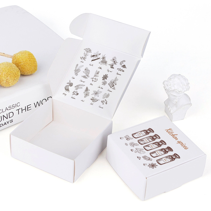 350g kartonnen op maat bedrukt - Zebra Tablet Accessories recensie en prijs