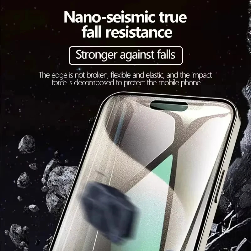 1-5 stuks zachte siliconen hyd - Oneplus Tablet Accessories recensie en prijs