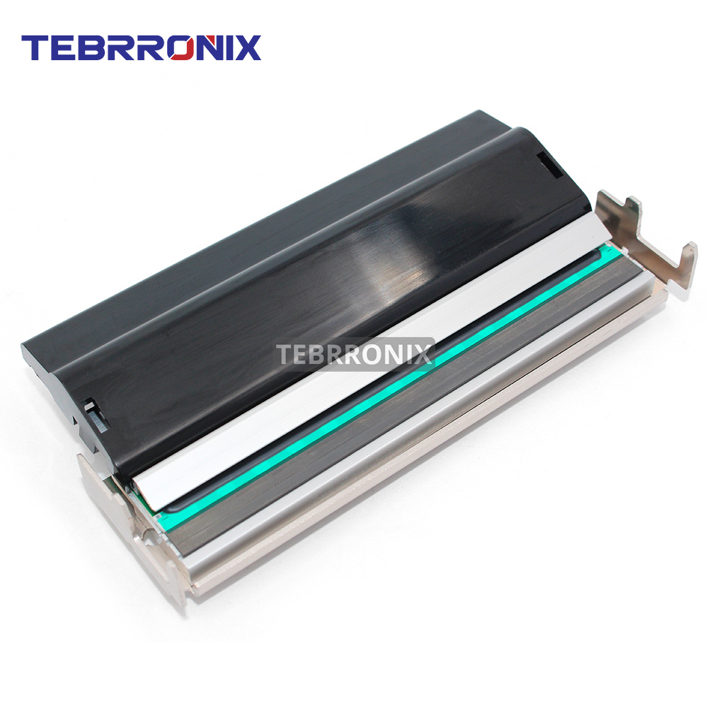 79800M Nieuwe Printkop voor Ze - Zebra Tablet Accessories recensie en prijs