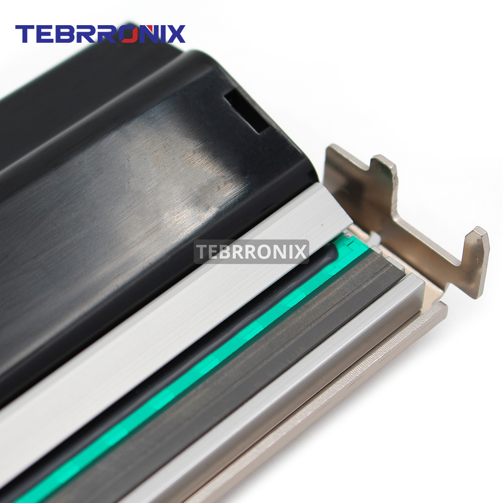 79800M Nieuwe Printkop voor Ze - Zebra Tablet Accessories recensie en prijs
