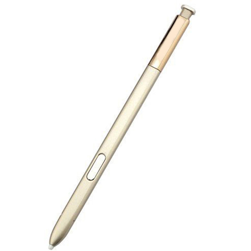 Precisie-legeringsstylus voor  - Samsung Tablet Drawing Accessories recensie en prijs