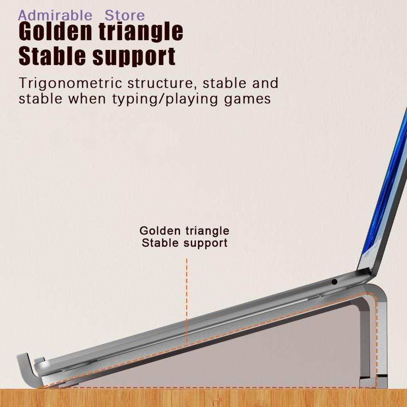 [W]Verstelbare, opvouwbare lap - Cooling Stand Tablet recensie en prijs